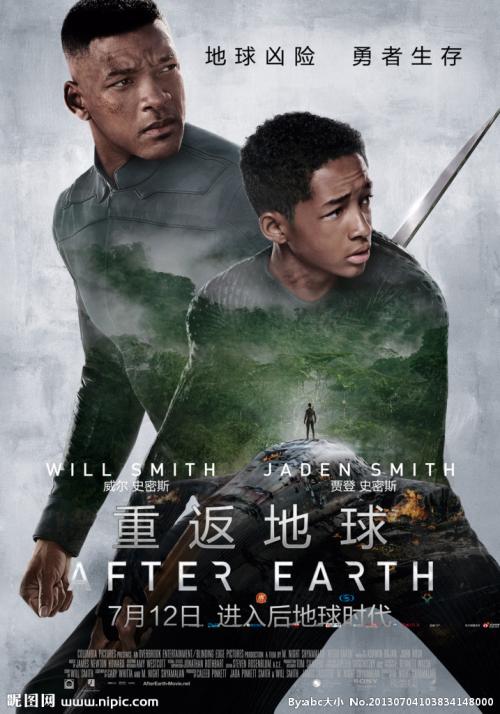 办理假匈牙利驾驶证
